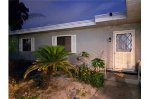 2814 N Maryland Ave, PLANT CITY