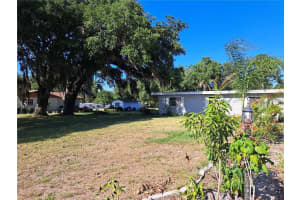 2814 MARYLAND AVENUE, PLANT CITY, FL 33563 - MLS#MFRTB8479253
