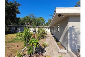 2814 MARYLAND AVENUE, PLANT CITY, FL 33563 - MLS#MFRTB8479253
