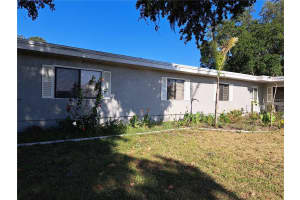 2814 MARYLAND AVENUE, PLANT CITY, FL 33563 - MLS#MFRTB8479253