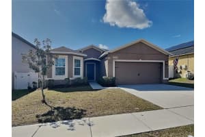 MLS# MFRTB8479257, Davenport, Florida 33837