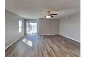 MLS# MFRTB8479257, Davenport, Florida 33837