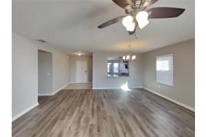 MLS# MFRTB8479257, Davenport, Florida 33837