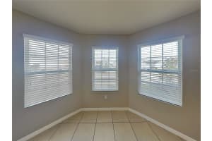 MLS# MFRTB8479257, Davenport, Florida 33837