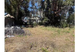 669 COMSTOCK AVENUE, WINTER PARK, FL 32789 - MLS#MFRTB8479258