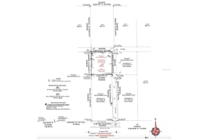 669 COMSTOCK AVENUE, WINTER PARK, FL 32789 - MLS#MFRTB8479258