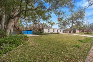 1201 PALM DRIVE, PLANT CITY, FL 33563 - MLS#MFRTB8479259