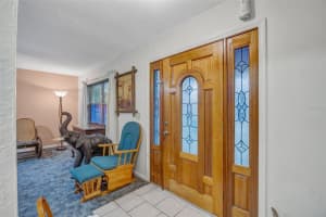 1201 PALM DRIVE, PLANT CITY, FL 33563 - MLS#MFRTB8479259