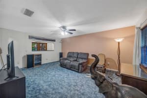 1201 PALM DRIVE, PLANT CITY, FL 33563 - MLS#MFRTB8479259