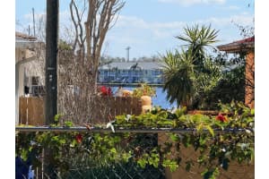 LING-A-MOR TER S, ST PETERSBURG, FL 33705 - MLS#MFRTB8479260