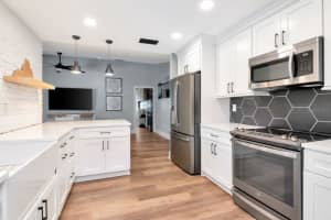 720 HICKORY LANE, PALM HARBOR, FL 34683 - MLS#MFRTB8479261