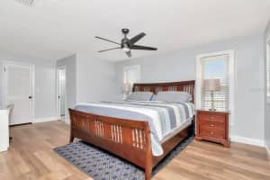 720 HICKORY LANE, PALM HARBOR, FL 34683 - MLS#MFRTB8479261