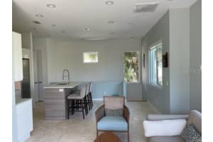 124 7TH AVENUE, ST PETERSBURG, FL 33701 - MLS#MFRTB8479262