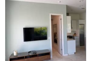 124 7TH AVENUE, ST PETERSBURG, FL 33701 - MLS#MFRTB8479262