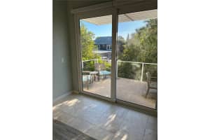 124 7TH AVENUE, ST PETERSBURG, FL 33701 - MLS#MFRTB8479262