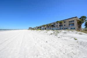 3100 GULF BOULEVARD, BELLEAIR BEACH, FL 33786 - MLS#MFRTB8479265