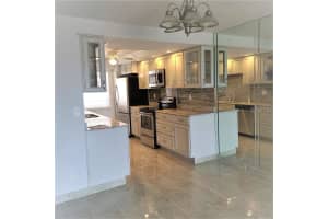 3100 GULF BOULEVARD, BELLEAIR BEACH, FL 33786 - MLS#MFRTB8479265