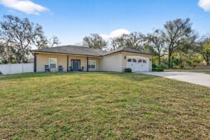 12222 Joavajin Rd, DADE CITY 12222 Joavajin Rd, DADE CITY