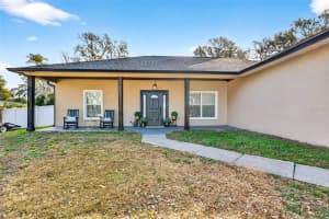 12222 JOAVAJIN ROAD, DADE CITY, FL 33525 - MLS#MFRTB8479266