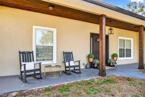 12222 JOAVAJIN ROAD, DADE CITY, FL 33525 - MLS#MFRTB8479266