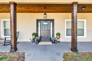 12222 JOAVAJIN ROAD, DADE CITY, FL 33525 - MLS#MFRTB8479266