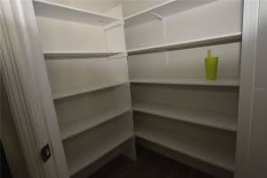 609 ISLAND PLACE WAY, TAMPA, FL 33602 - MLS#MFRTB8479268