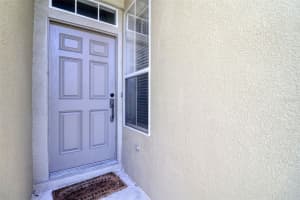 6643 83RD AVENUE, PINELLAS PARK, FL 33781 - MLS#MFRTB8479269