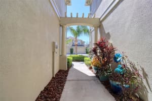 6643 83RD AVENUE, PINELLAS PARK, FL 33781 - MLS#MFRTB8479269