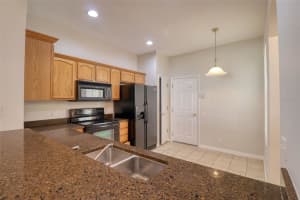 6643 83RD AVENUE, PINELLAS PARK, FL 33781 - MLS#MFRTB8479269