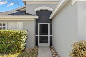 1030 SUMMER BREEZE DRIVE, BRANDON, FL 33511 - MLS#MFRTB8479270