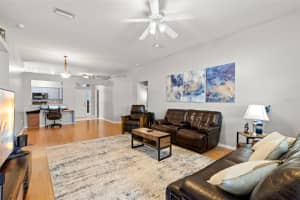 1030 SUMMER BREEZE DRIVE, BRANDON, FL 33511 - MLS#MFRTB8479270