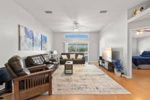 1030 SUMMER BREEZE DRIVE, BRANDON, FL 33511 - MLS#MFRTB8479270