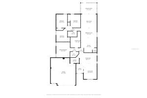 6803 GUILFORD CREST DRIVE, APOLLO BEACH, FL 33572 - MLS#MFRTB8479271