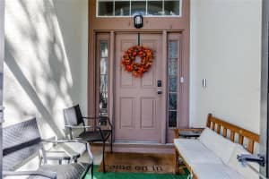 6803 GUILFORD CREST DRIVE, APOLLO BEACH, FL 33572 - MLS#MFRTB8479271