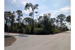 27399 TWIN LAKES DRIVE, PUNTA GORDA, FL 33955 - MLS#MFRTB8479272