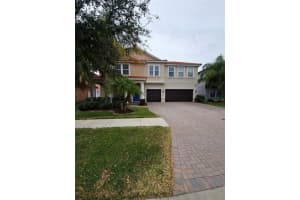 11936 SAND MYRTLE ROAD, RIVERVIEW, FL 33579 - MLS#MFRTB8479275