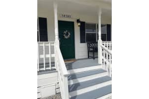 14183 POMONA AVENUE, SPRING HILL, FL 34609 Sold 03/26/26