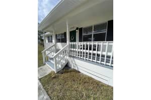 14183 POMONA AVENUE, SPRING HILL, FL 34609 Sold 03/26/26