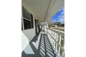 14183 POMONA AVENUE, SPRING HILL, FL 34609 Sold 03/26/26