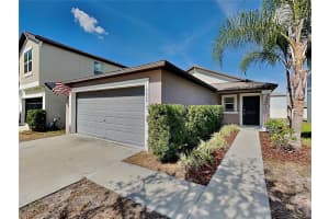 MLS# MFRTB8479277, Riverview, Florida 33578