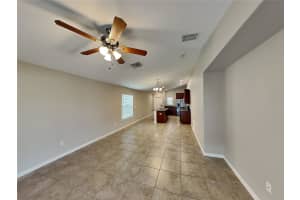 MLS# MFRTB8479277, Riverview, Florida 33578