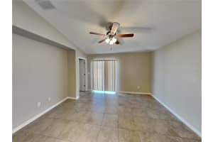 MLS# MFRTB8479277, Riverview, Florida 33578