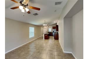 MLS# MFRTB8479277, Riverview, Florida 33578