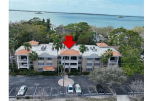 950 BROADWAY #107, DUNEDIN, FL 34698 - MLS#MFRTB8479278
