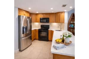 950 BROADWAY #107, DUNEDIN, FL 34698 - MLS#MFRTB8479278