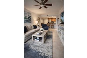 950 BROADWAY #107, DUNEDIN, FL 34698 - MLS#MFRTB8479278