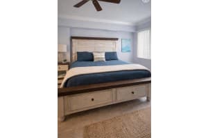 950 BROADWAY #107, DUNEDIN, FL 34698 - MLS#MFRTB8479278