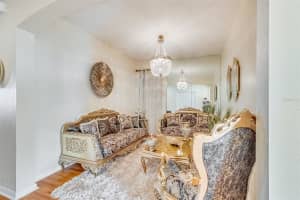 763 STAR POINTE DRIVE, SEFFNER, FL 33584 - MLS#MFRTB8479279