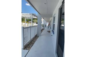 2308 1ST STREET, INDIAN ROCKS BEACH, FL 33785 - MLS#MFRTB8479280