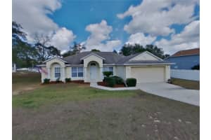 MLS# MFRTB8479281, Spring Hill, Florida 34609